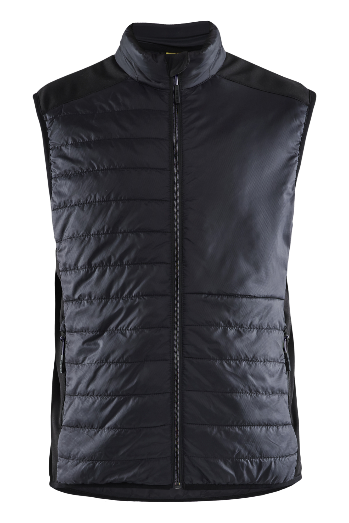 blåkläder Hybridiliivi blåkläder 386320309998 l