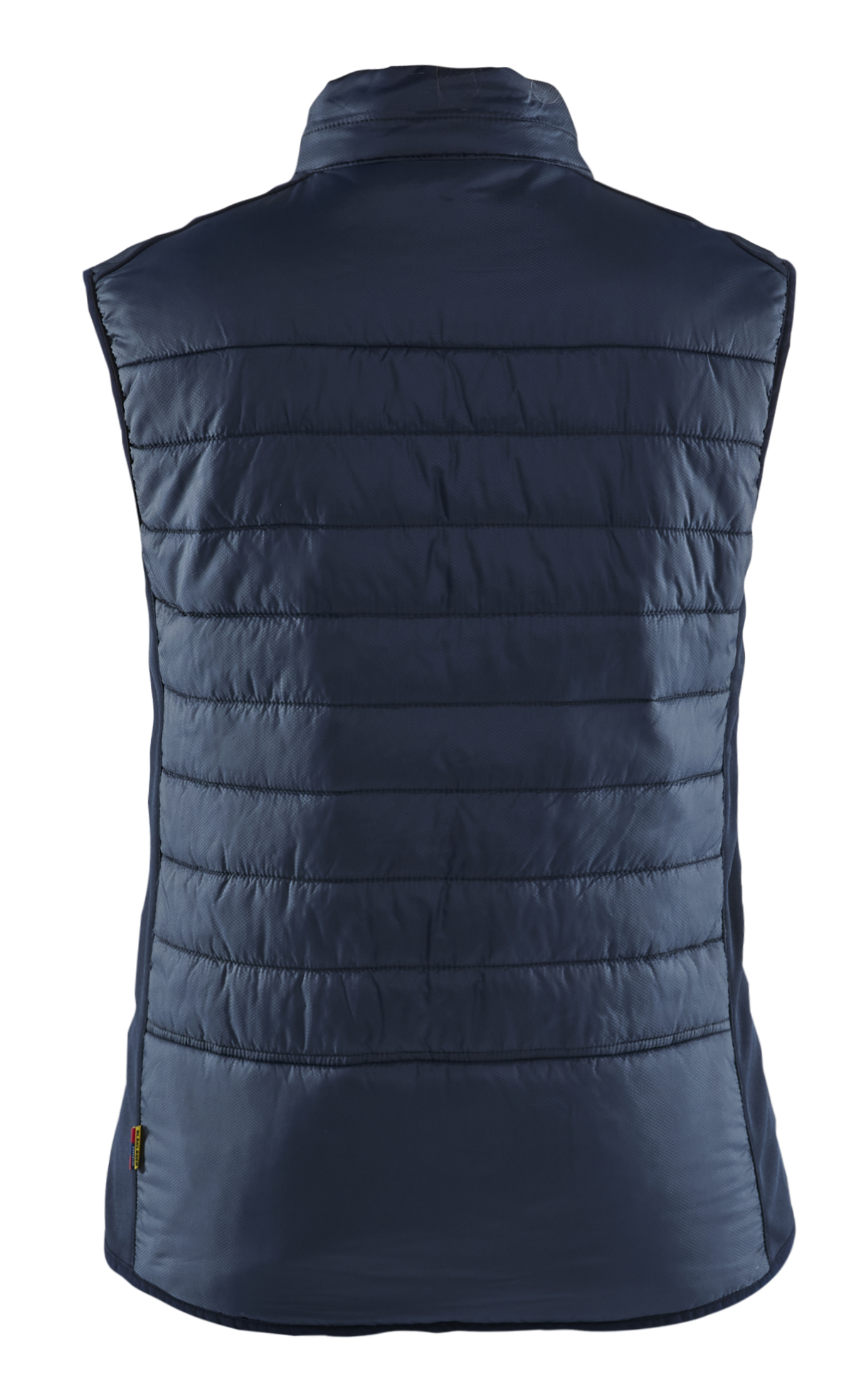 blåkläder Vest blåkläder women 386420308600 size s