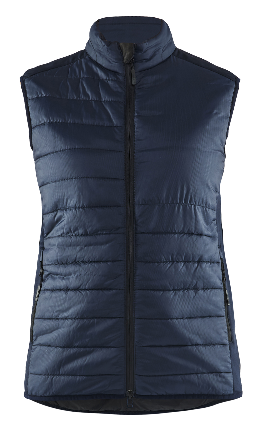 blåkläder Vest blåkläder women 386420308600 size s