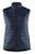 blåkläder Vest blåkläder women 386420308600 size s
