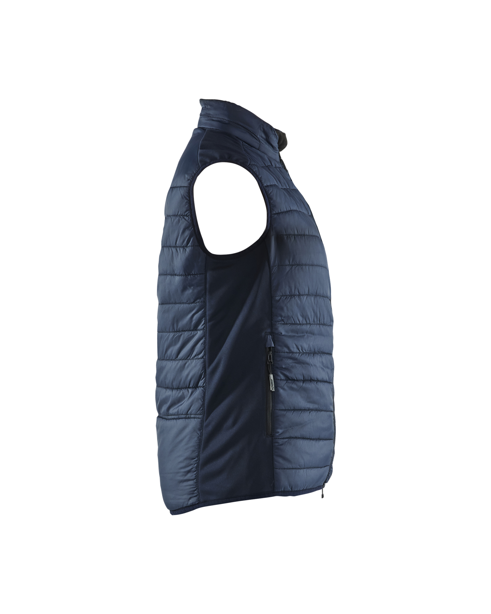 blåkläder Vest blåkläder women 386420308600 size s