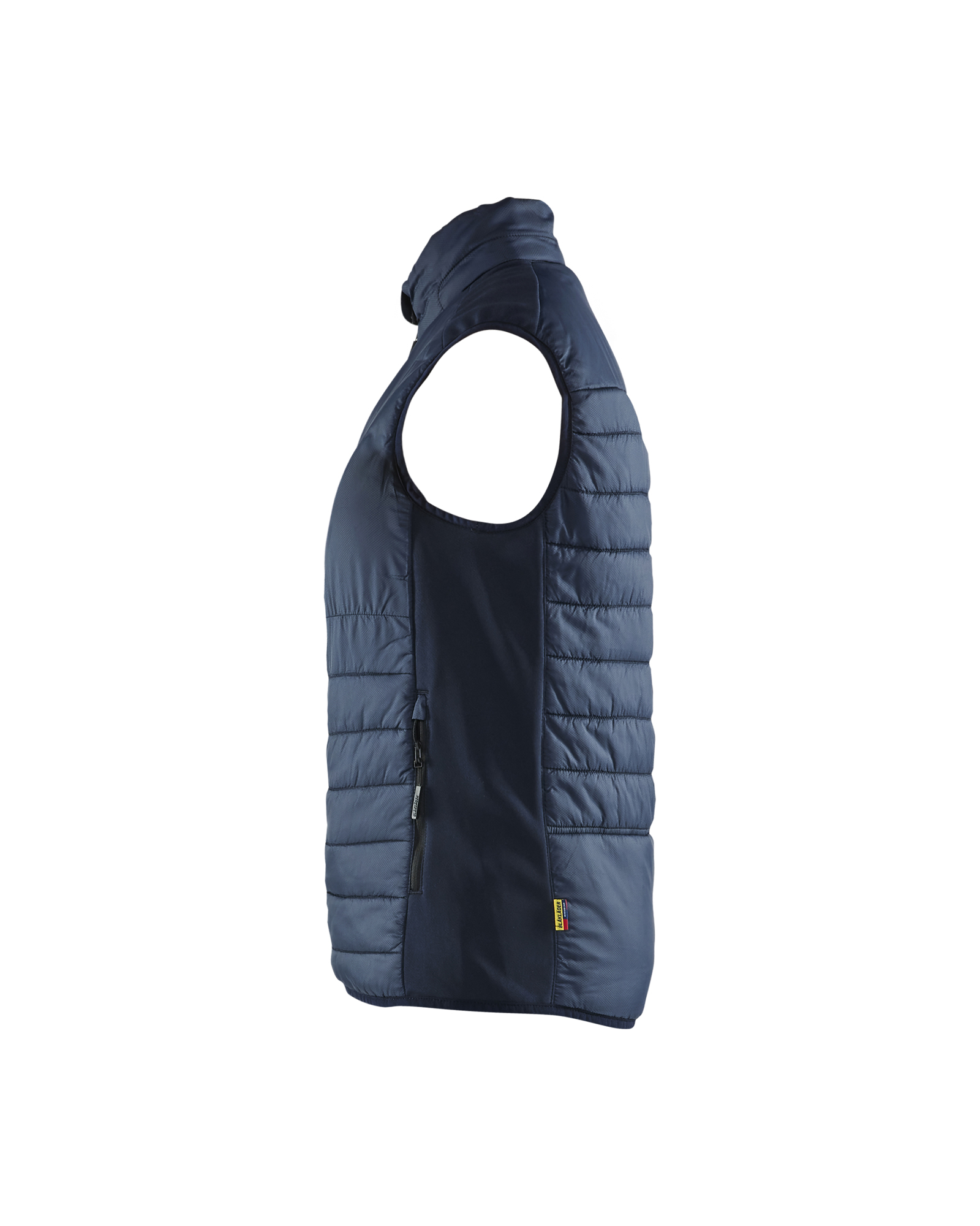 blåkläder Vest blåkläder women 386420308600 size s