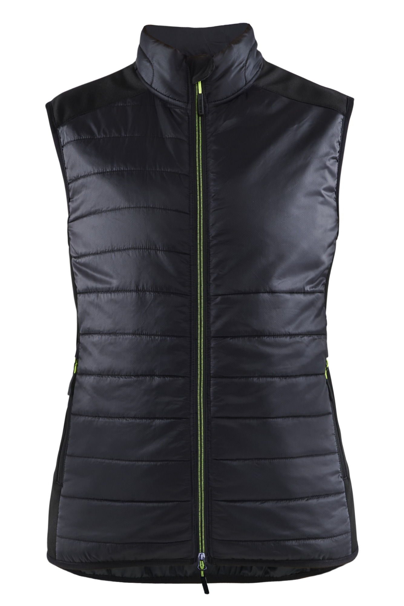 blåkläder Väst blåkläder 386420309933 xs