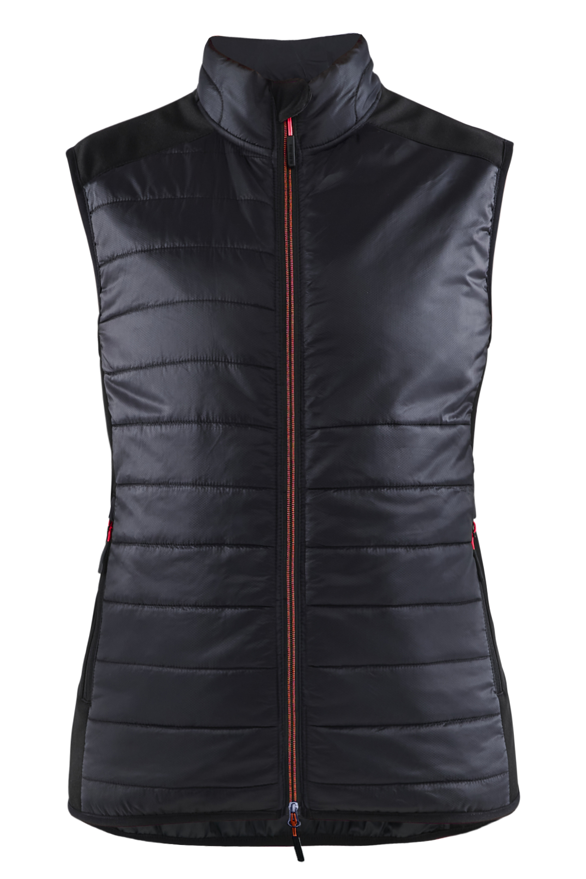 blåkläder Vest blåkläder 386420309956 xxl