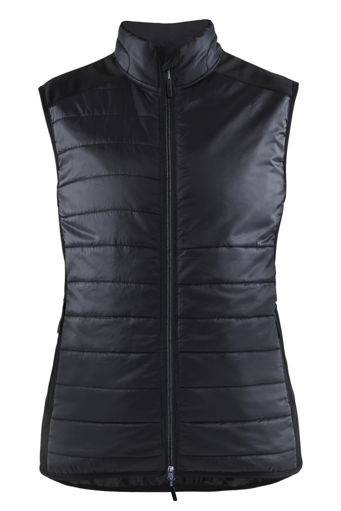 blåkläder Hybridiliivi blåkläder 386420309998 xl