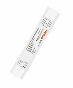 osram Elektroninen liitäntälaite ot easy 80/220-240/24 rgb+w di