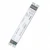 osram Zasilacz led dali ea sy iii w jed.central