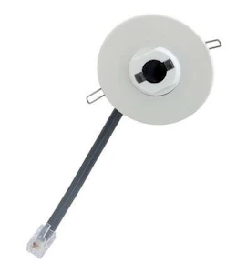 osram Zasilacz led easy ir ci w sufitv