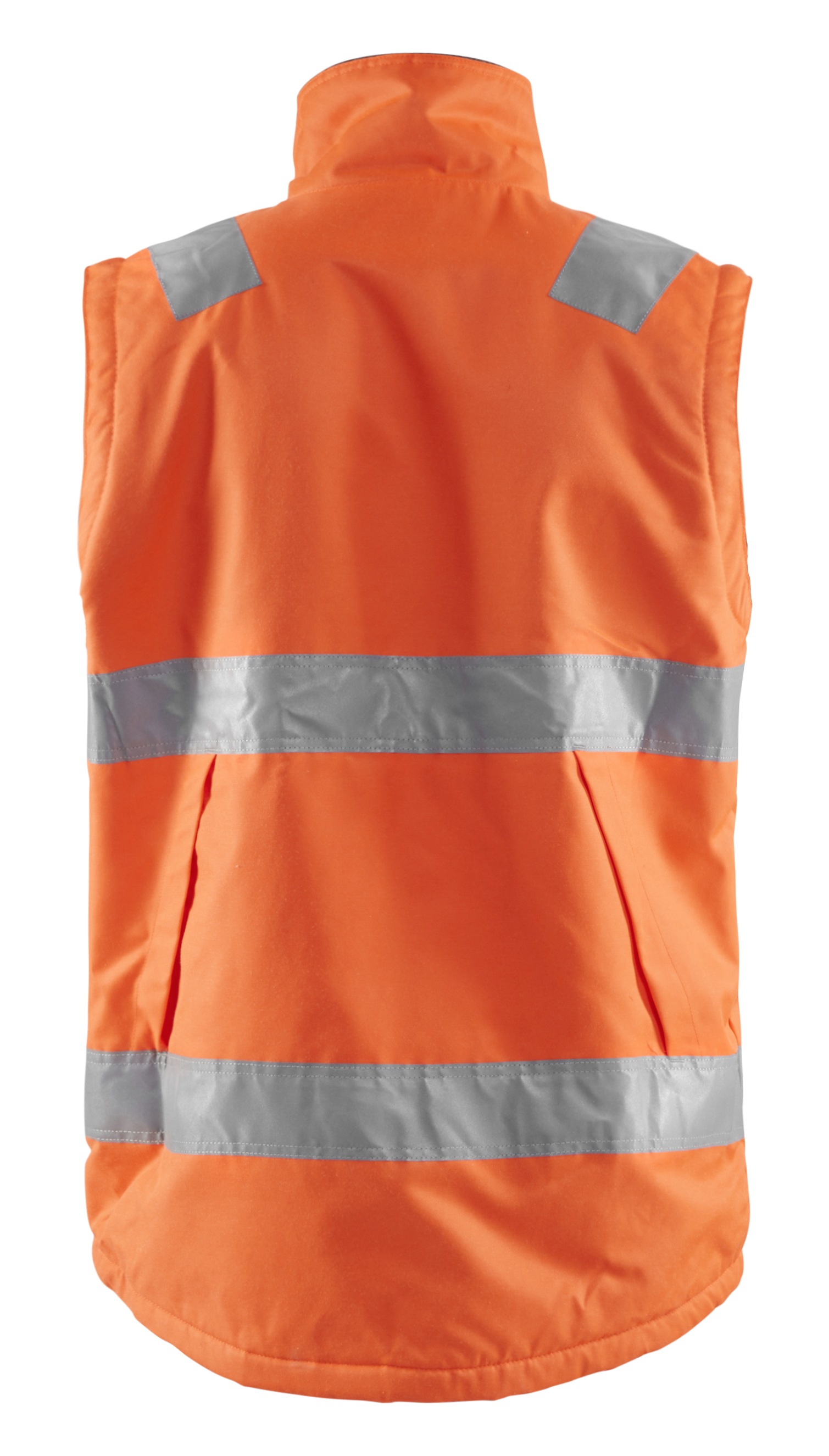 blåkläder Varselväst blåkläder 387019005300 xl
