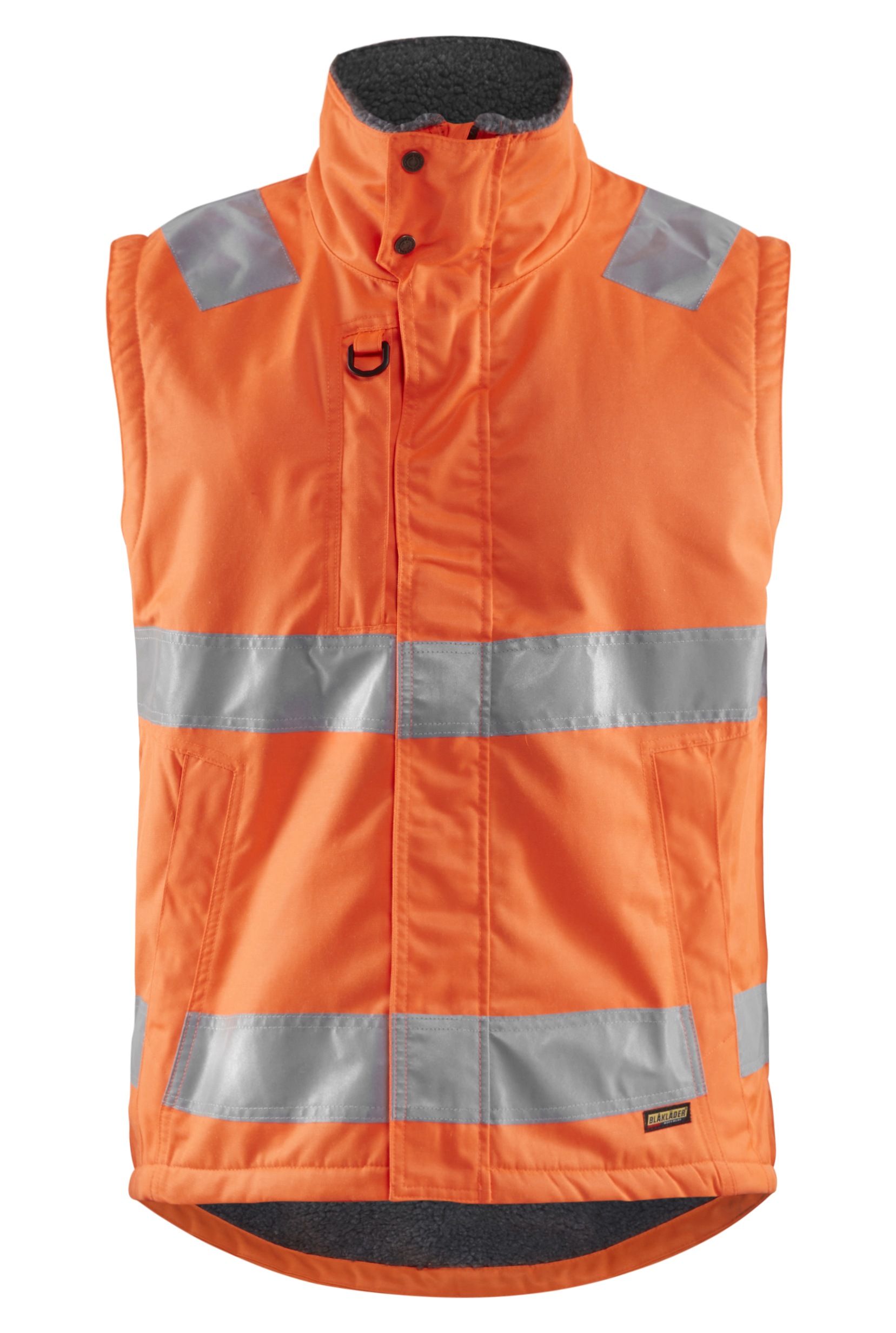 blåkläder Varselväst blåkläder 387019005300 xl