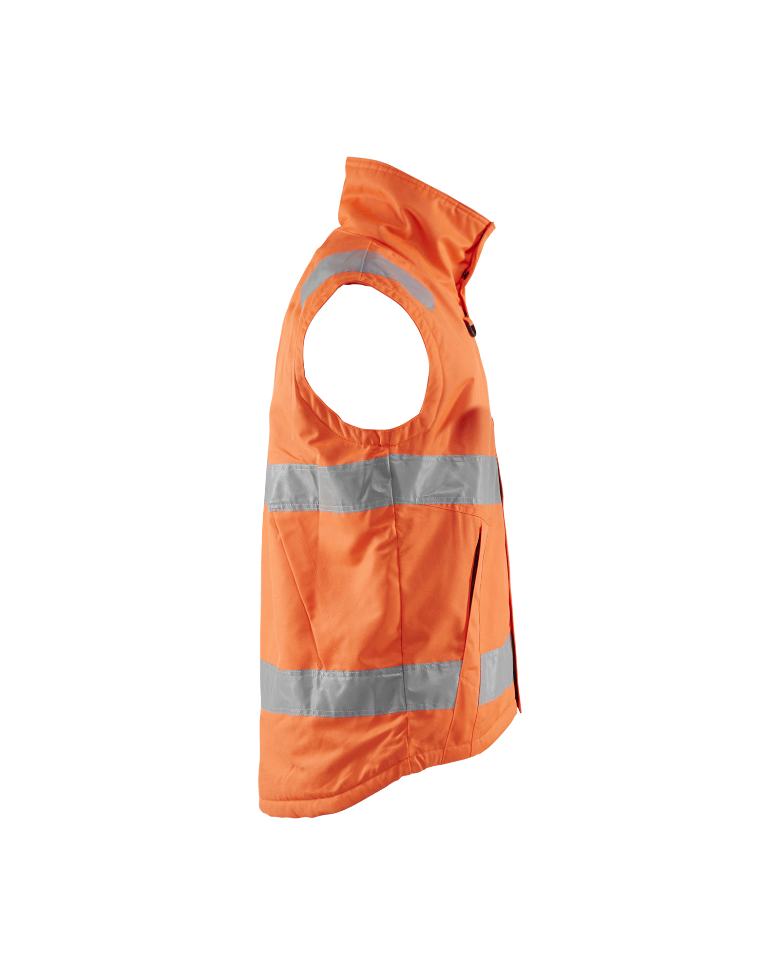 blåkläder Varselväst blåkläder 387019005300 xl