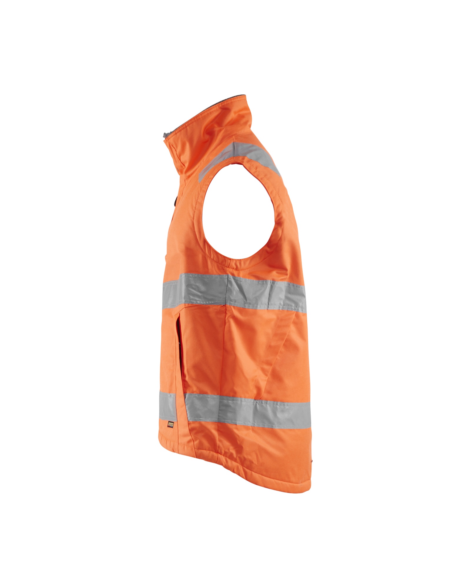 blåkläder Varselväst blåkläder 387019005300 xl