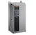 danfoss Taajuusmuuttaja ip55 danfoss vlt aqua 0,37kw kierteet