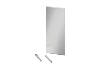 hensel Elcentraltillbehör enystar fp vp 27, 270mm