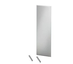 hensel Keskuksen lisätarvike enystar fp vp 36, 360mm