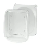 KOPPLINGSDOSA IP66/67 U. PL