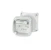 hellermanntyton Kopplingsdosa ip66/67 2,5mm gr