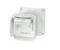 hellermanntyton Kopplingsdosa ip66/67 6mm2 gr