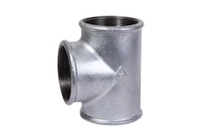 KOLMIK TSINK SK 1/2" NR.130