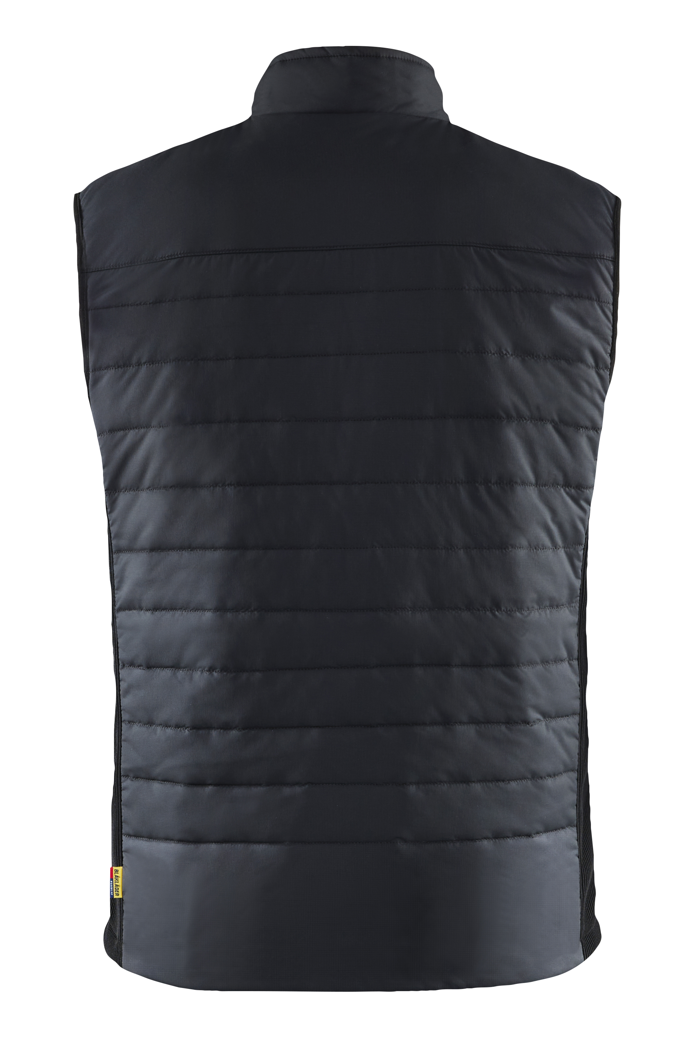 blåkläder Heating vest blåkläder 388020329900 xxl
