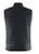 blåkläder Heating vest blåkläder 388020329900 xxl