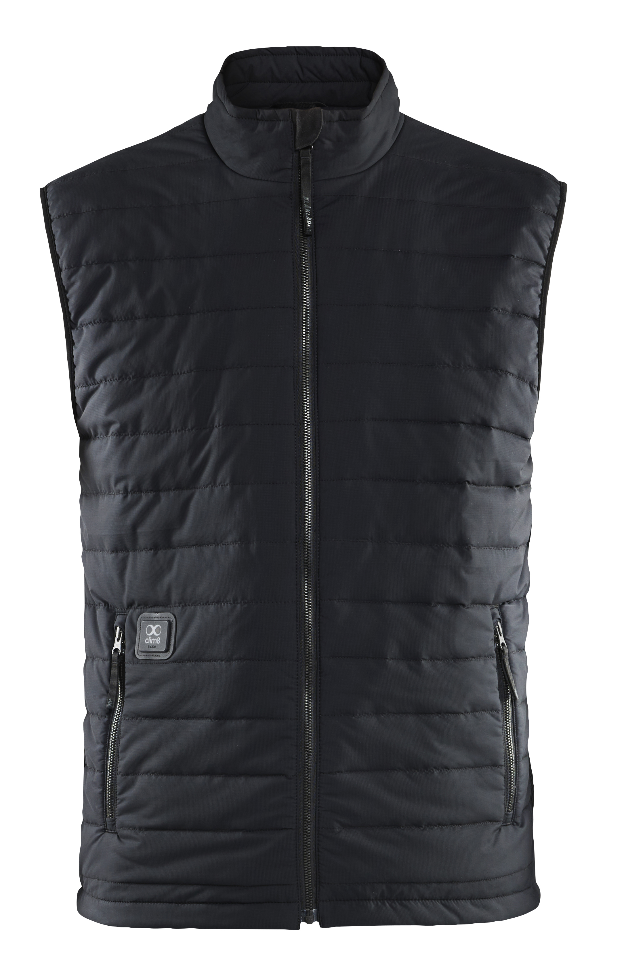 blåkläder Heating vest blåkläder 388020329900 xxl