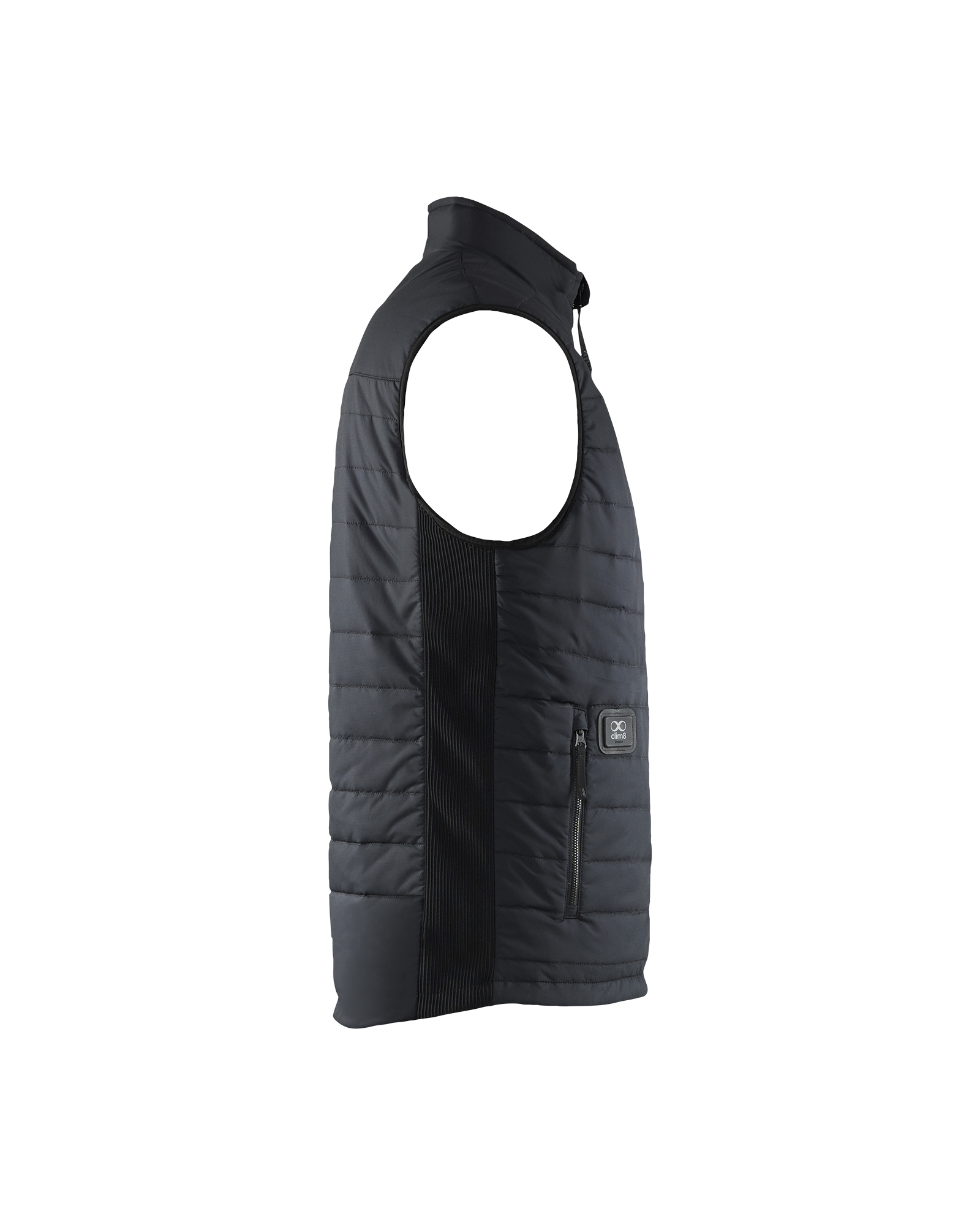 blåkläder Heating vest blåkläder 388020329900 xxl