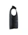 blåkläder Heating vest blåkläder 388020329900 xxl