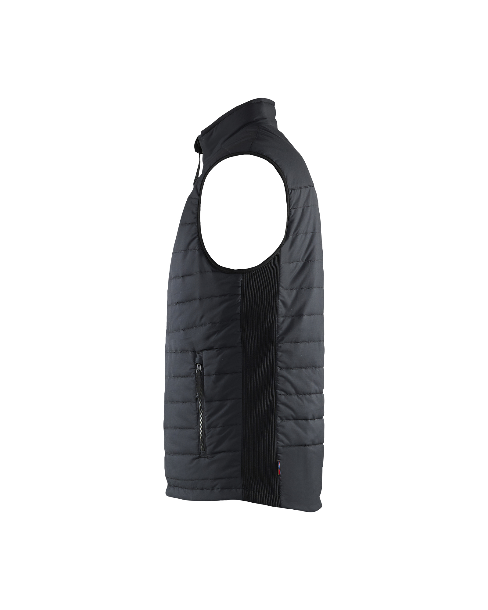 blåkläder Heating vest blåkläder 388020329900 xxl