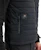 blåkläder Heating vest blåkläder 388020329900 xxl