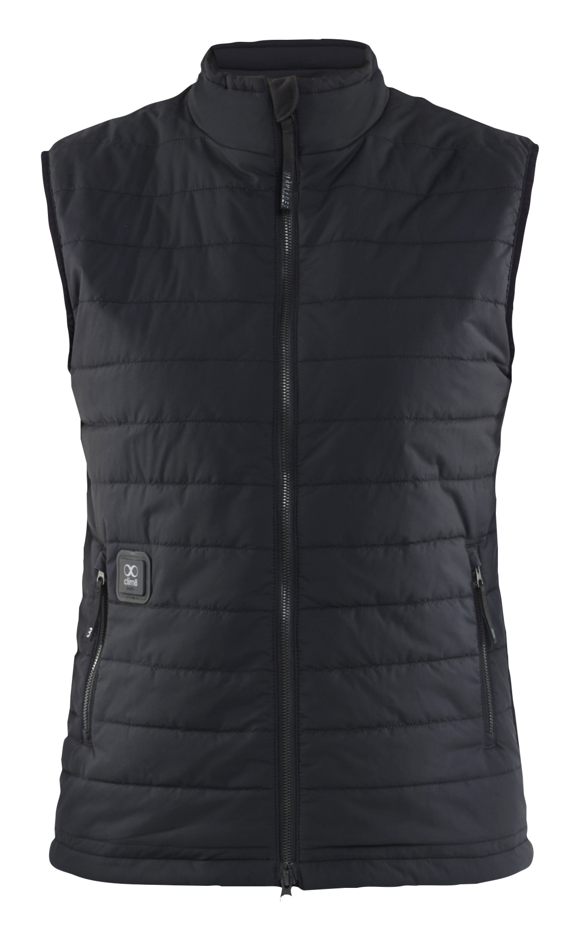 blåkläder Vest blåkläder 388120329900 xs