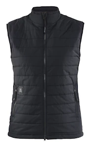 blåkläder Vest blåkläder 388120329900 xs