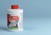 ravak Nuosėdų valiklis ravak turbo cleaner, 1000 g
