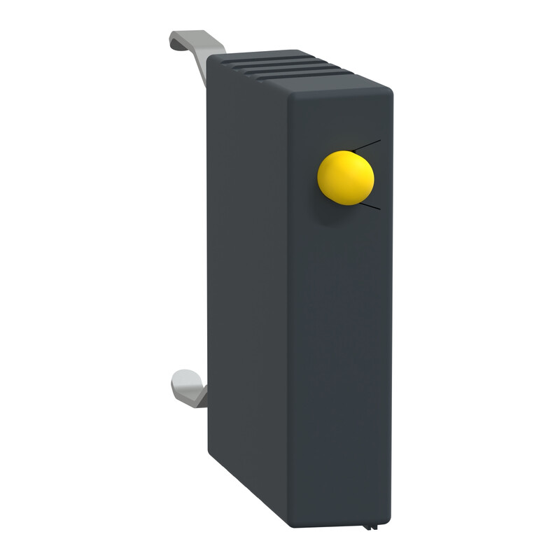 schneider electric Diodskydd 12-24vdc