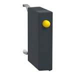 DIODISUOJA TESYS LA4KC1B, 12-24VDC