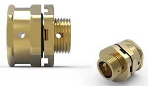 adeptor Hawke 389 drainplug m25 brass