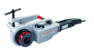 rothenberger Kierrekone rothenberger 1/2-2 supertronic 2000