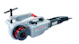rothenberger Kierrekone rothenberger 1/2-2 supertronic 2000