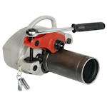 R?CZN.URZ.DO ROWKOW. HAND ROGROOVER 1-12"