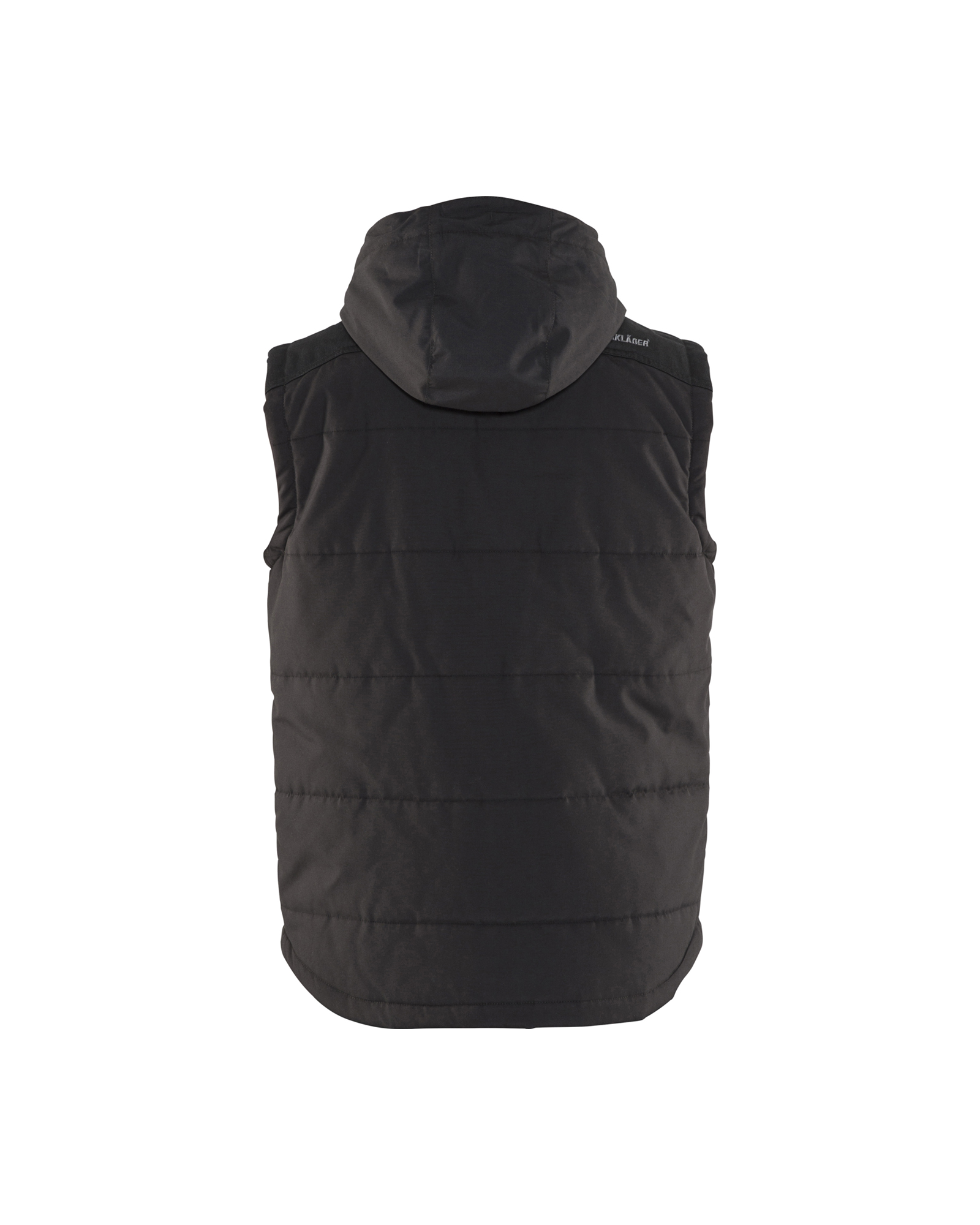 blåkläder Toppaliivi blåkläder 3899 18459800 harmaa xs