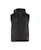 blåkläder Toppaliivi blåkläder 3899 18459800 harmaa xs