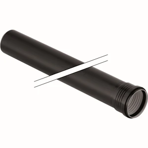 silent-pp Db muhviputki silent-pp 32x2000 pp