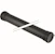 silent-pp Db tuplamuhviputki silent-pp 32x1500 pp