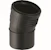 silent-pp Db bend silent-pp 32x15 pp