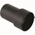 silent-pp Db kytkentäyhde silent-pp 32x46 pp