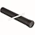 silent-pp Db muhviputki silent-pp 40x1500 pp