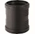 silent-pp Db double socket silent-pp 40 pp