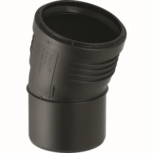silent-pp Db kulmayhde silent-pp 40x15 pp