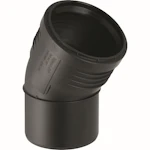 DB KULMAYHDE SILENT-PP 40x30 PP