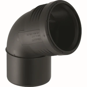 silent-pp Db kulmayhde silent-pp 40x67,5 pp